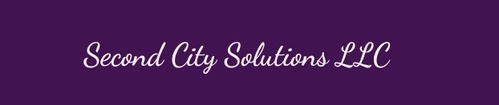 Second City Solutions LLC