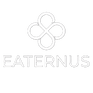 Eaternus