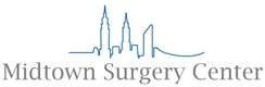 Midtown Surgery Center