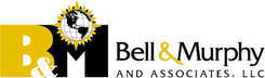 Bell & Murphy and Associates LLC