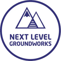 Next Level Groundworks