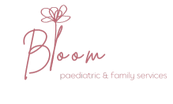 Bloom Paediatric & Family Services