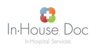 In-House Doc, Inc.
In-Hospital Services