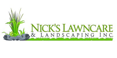Nick's Lawncare Inc.