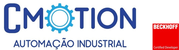 CMotion