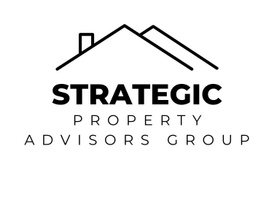 Strategic Property Advisors Group