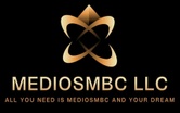 MediosMBC LLC