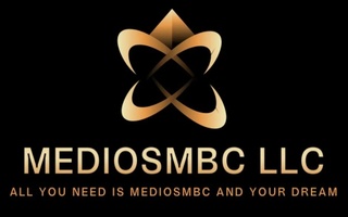 MediosMBC LLC