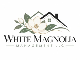 White Magnolia Rentals