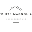 White Magnolia Rentals