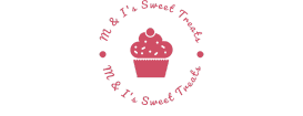 M & I's Sweet Treats