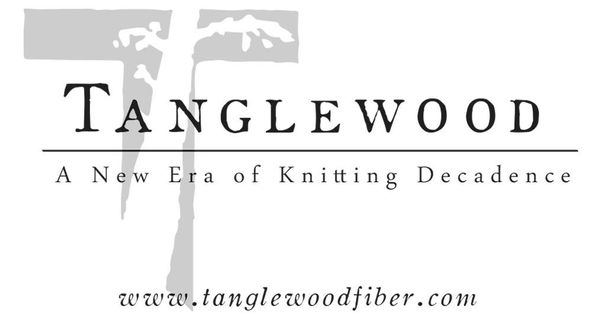 Tanglewood Fiber Creations