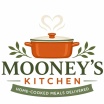 Mooney's Kitchen