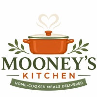 Mooney's Kitchen