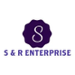 S & R Enterprise