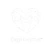 OrgMentors®