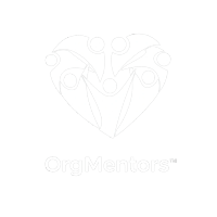 OrgMentors®