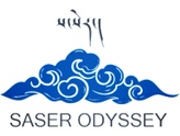SASER ODYSSEY