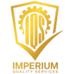 IMPERIUM QUALITY SERVICES Corp.