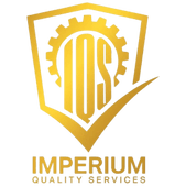 IMPERIUM QUALITY SERVICES Corp.