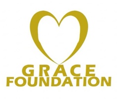 Grace Foundation of Hope