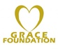 Grace Foundation of Hope
