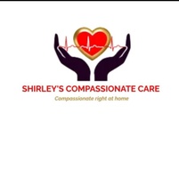 Shirley’s Compassionate Care llc