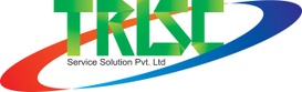 Trisc Service Solution Pvt. Ltd.