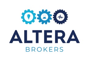Altera Brokers