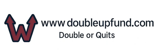 doubleupfund.com