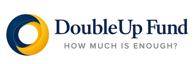 doubleupfund.com