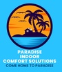 Paradise Indoor Comfort Solutions