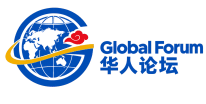 海外看世界