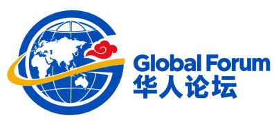 海外看世界