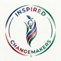 Inspired Changemakers Limited