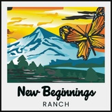 New Beginnings Ranch