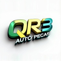 QR3 Auto Peças