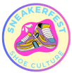 Sneaker Fest