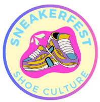 Sneaker Fest