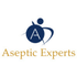 Aseptic Experts