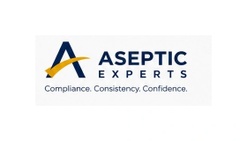 Aseptic Experts