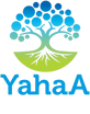 YahaA - helping today's children be world ready as adults