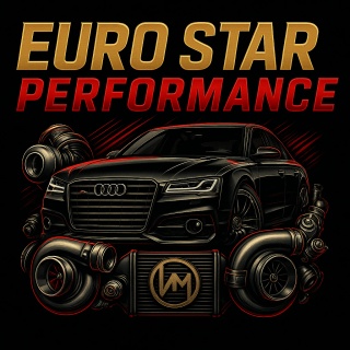 Euro Star Performance