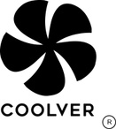 COOLVER