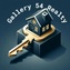 Gallery 54 Realty 
352-508-6807