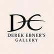 Derek Ebner's Gallery