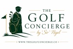 thegolfconcierge.co