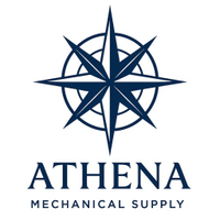 Athena
