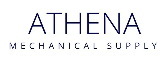 Athena

