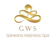 Ganesha Wellness Spa 